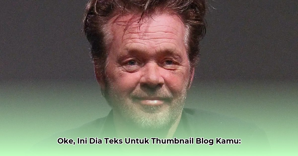 john-newton-net-worth